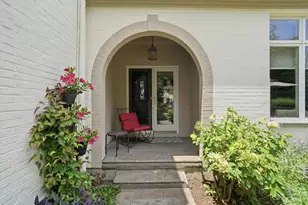 807 Birney Ln, Anderson Township, OH 45230 - Photo 66