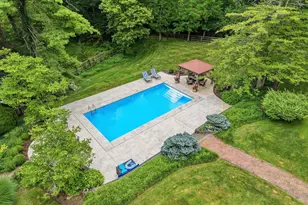 807 Birney Ln, Anderson Township, OH 45230 - Photo 4