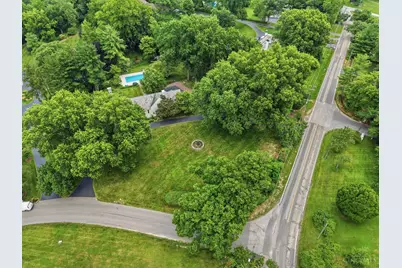 807 Birney Lane, Anderson Township, OH 45230 - Photo 10