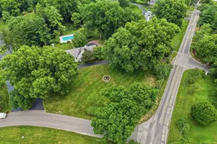 807 Birney Ln, Anderson Township, OH 45230 - Photo 10