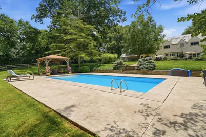 807 Birney Lane, Anderson Township, OH 45230 - Photo 62