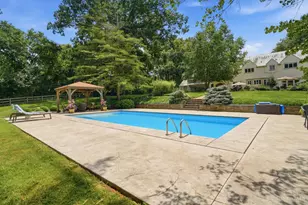 807 Birney Ln, Anderson Township, OH 45230 - Photo 62