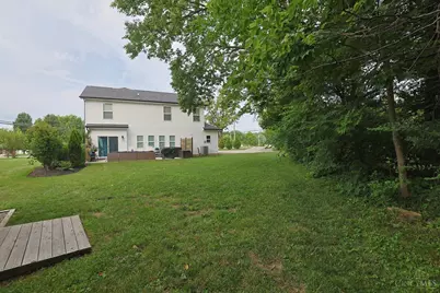25496 Carr Road, West Harrison, IN 47060 - Photo 48