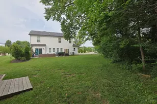 25496 Carr Rd, West Harrison, IN 47060 - Photo 48