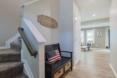 25496 Carr Road, West Harrison, IN 47060 - Photo 4