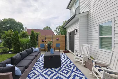 25496 Carr Road, West Harrison, IN 47060 - Photo 38