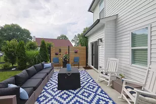 25496 Carr Rd, West Harrison, IN 47060 - Photo 38
