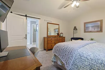 25496 Carr Road, West Harrison, IN 47060 - Photo 18