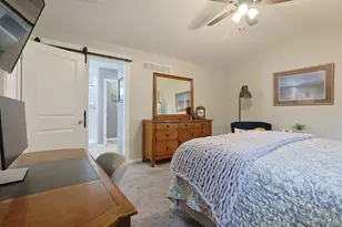 25496 Carr Rd, West Harrison, IN 47060 - Photo 18