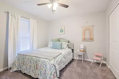 25496 Carr Road, West Harrison, IN 47060 - Photo 24