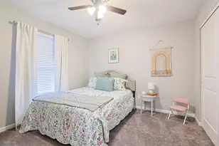 25496 Carr Rd, West Harrison, IN 47060 - Photo 24