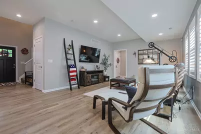 25496 Carr Road, West Harrison, IN 47060 - Photo 6