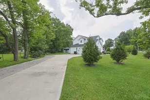25496 Carr Rd, West Harrison, IN 47060 - Photo 42