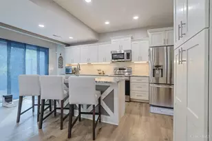25496 Carr Rd, West Harrison, IN 47060 - Photo 12