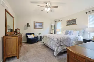 25496 Carr Rd, West Harrison, IN 47060 - Photo 16