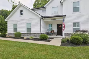 25496 Carr Rd, West Harrison, IN 47060 - Photo 2
