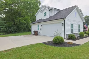 25496 Carr Rd, West Harrison, IN 47060 - Photo 44