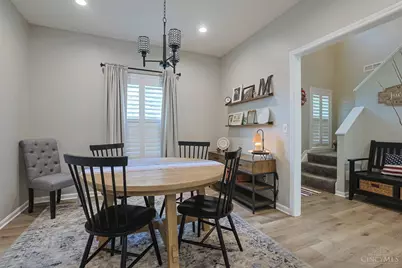 25496 Carr Road, West Harrison, IN 47060 - Photo 10