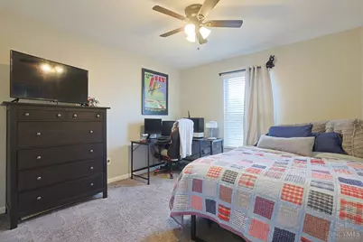 25496 Carr Road, West Harrison, IN 47060 - Photo 22