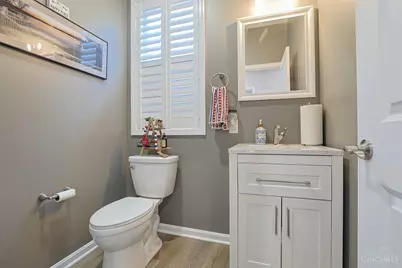 25496 Carr Road, West Harrison, IN 47060 - Photo 28