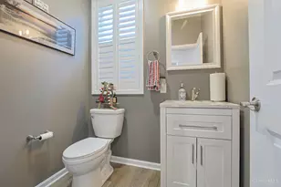 25496 Carr Rd, West Harrison, IN 47060 - Photo 28