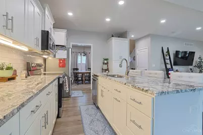 25496 Carr Road, West Harrison, IN 47060 - Photo 14