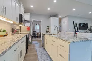 25496 Carr Rd, West Harrison, IN 47060 - Photo 14