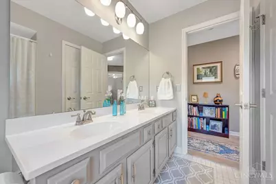 7062 Gregory Creek Lane, West Chester, OH 45069 - Photo 30