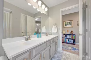 7062 Gregory Creek Ln, West Chester, OH 45069 - Photo 30