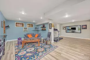 7062 Gregory Creek Ln, West Chester, OH 45069 - Photo 36