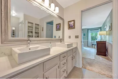 7062 Gregory Creek Lane, West Chester, OH 45069 - Photo 24