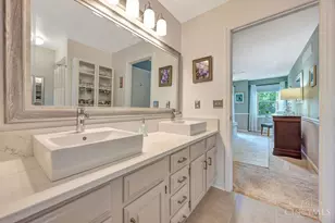 7062 Gregory Creek Ln, West Chester, OH 45069 - Photo 24
