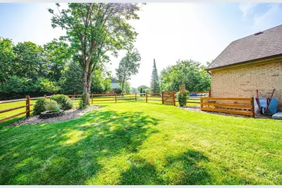7062 Gregory Creek Lane, West Chester, OH 45069 - Photo 48