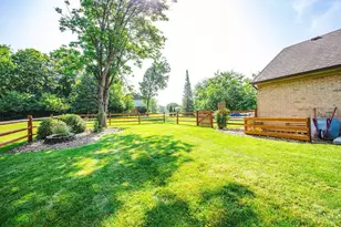 7062 Gregory Creek Ln, West Chester, OH 45069 - Photo 48