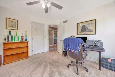 7062 Gregory Creek Lane, West Chester, OH 45069 - Photo 32
