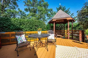7062 Gregory Creek Ln, West Chester, OH 45069 - Photo 44