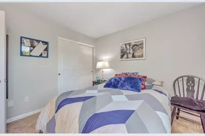 7062 Gregory Creek Lane, West Chester, OH 45069 - Photo 28