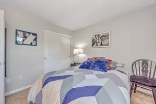 7062 Gregory Creek Ln, West Chester, OH 45069 - Photo 28