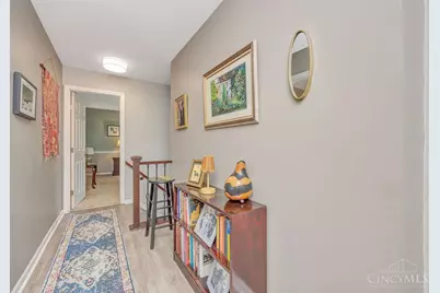 7062 Gregory Creek Lane, West Chester, OH 45069 - Photo 26