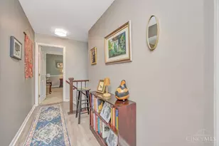 7062 Gregory Creek Ln, West Chester, OH 45069 - Photo 26