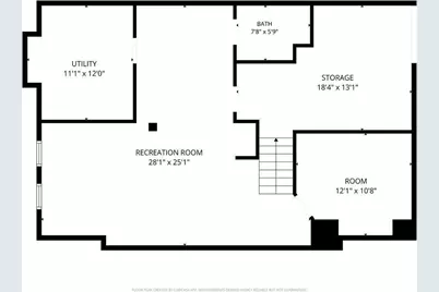 7062 Gregory Creek Lane, West Chester, OH 45069 - Photo 54