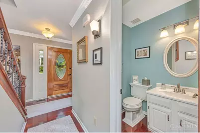 7062 Gregory Creek Lane, West Chester, OH 45069 - Photo 10