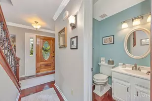 7062 Gregory Creek Ln, West Chester, OH 45069 - Photo 10