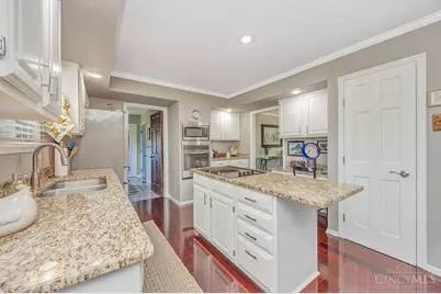 7062 Gregory Creek Lane, West Chester, OH 45069 - Photo 16