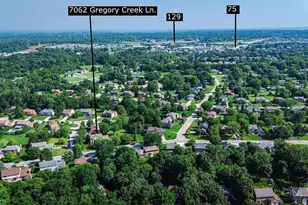 7062 Gregory Creek Ln, West Chester, OH 45069 - Photo 50