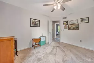 7062 Gregory Creek Ln, West Chester, OH 45069 - Photo 34