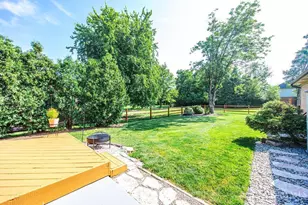 7062 Gregory Creek Ln, West Chester, OH 45069 - Photo 46