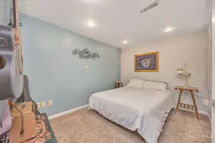 7062 Gregory Creek Ln, West Chester, OH 45069 - Photo 40