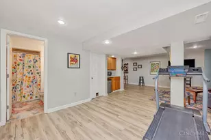 7062 Gregory Creek Ln, West Chester, OH 45069 - Photo 38