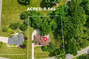 5919 Muddy Creek Rd, Cincinnati, OH 45233 - Photo 54